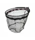 Timár Mix Competition Carp 60x50