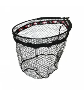 Timár Mix Competition Carp 60x50