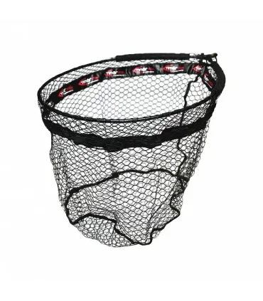 Timár Mix Competition Carp 60x50