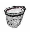 Timár Mix Competition Carp 60x50