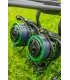 Maver Mv-R Commercial Power Reel