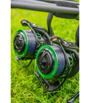 Maver Mv-R Commercial Power Reel