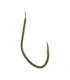 Maver Ami Katana 1131 Bronz 20db
