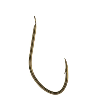 Maver Ami Katana 1131 Bronz 20db