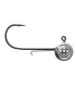 Jaxon Jig OWNER Precision Slim BC