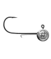 Jaxon Jig OWNER Precision Slim BC