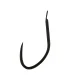 Maver Katana Hook H055 Barbless Black Nickel 20db
