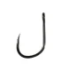Maver Katana Hook H994 Ringed Barbless PTFE 20db