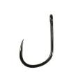 Maver Katana Hook H994 Ringed Barbless PTFE 20db