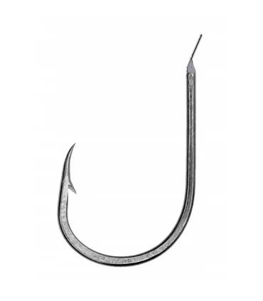 Jaxon Sumato Chinu HC 10db