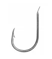 Jaxon Sumato Chinu HC 10db