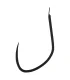Maver Katana Hook H554 Barbless PTFE 20db