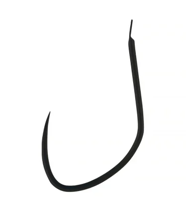 Maver Katana Hook H554 Barbless PTFE 20db
