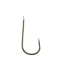 Maver Ami Katana 1041 Cormed Bronz Scatol 20db