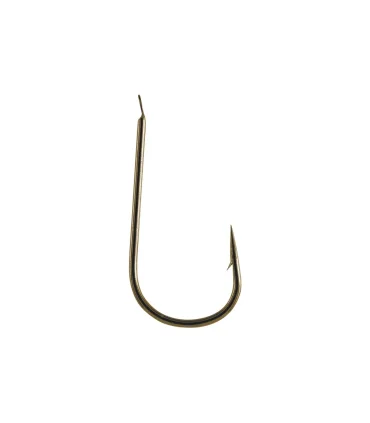 Maver Ami Katana 1041 Cormed Bronz Scatol 20db