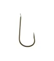 Maver Ami Katana 1041 Cormed Bronz Scatol 20db