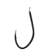 Maver Katana Hook 1055 Barb Black Nickel 20db