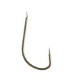 Maver Ami Katana 1091 Bronz 20db
