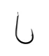 Maver Hook Katana 1115 20db