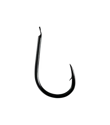 Maver Hook Katana 1115 20db