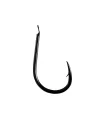 Maver Hook Katana 1115 20db