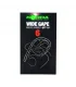 Korda Wide Gape