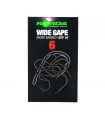 Korda Wide Gape