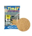Timár Mix Basic Etetőanyagok