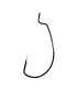 Gamakatsu Worm Offset EWG