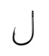 Gamakatsu G-Carp A1 Specialist
