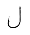 Gamakatsu G-Carp A1 Specialist