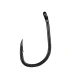 Gamakatsu G-Carp Specialist RX