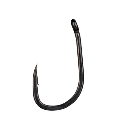 Gamakatsu G-Carp Specialist RX