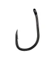 Gamakatsu G-Carp Specialist RX
