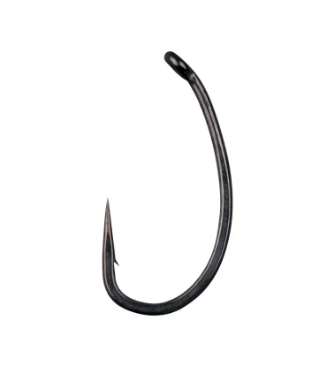 Gamakatsu Snagger