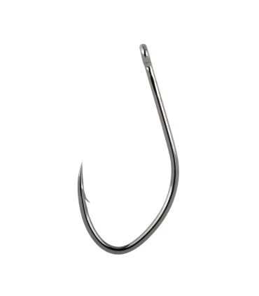Gamakatsu A1 Team Feeder Eyed Hooks  Pellet  Carp