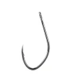 Gamakatsu A1 Team Feeder Eyed Hooks  Pellet  Carp