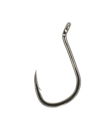 Gamakatsu Power Carp Hair Rigger 10db