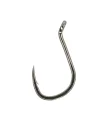 Gamakatsu Power Carp Hair Rigger 10db