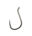 Gamakatsu Powercarp Hair Rigger Eyed Barbless
