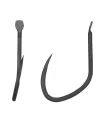 Gamakatsu Pro-C King Pro Spade A1 PTFE BL