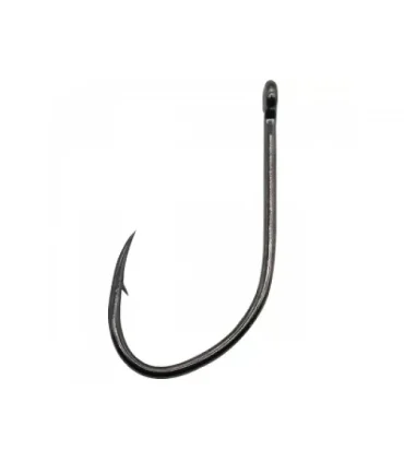 Guru Feeder Special LWGF
