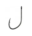 Guru Feeder Special LWGF