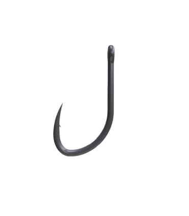 Guru Feeder Special XS Eyed