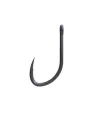 Guru Feeder Special XS Eyed