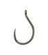 Guru QM1 Hook