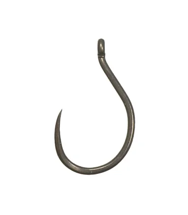 Guru QM1 Hook