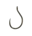 Guru QM1 Hook