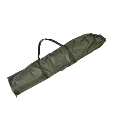Carp Zoom állványos pontybölcső (120x69x43cm)