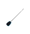 Carp Zoom bojli fűzőtű